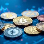 قیمت تتر روی مرز ۱۳۵ هزار تومان | نبرد بیت‌کوین با مقاومت ۸۸ هزار دلار