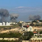 ادعای رژیم صهیونیستی درباره شهادت عضو سپاه قدس در لبنان