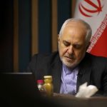 هیچ‌کس نمی‌تواند به ملت ۷ هزار ساله دیکته کند این کار را بکن یا نکن +فیلم