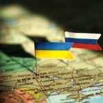 ارتش 250 هزار نفره اوکراین تهدیدی برای پوتین است؟