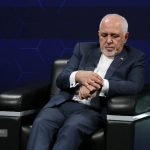 توضیح ظریف درباره تابعیت و گرین کارت آمریکایی خود و فرزندانش + فیلم