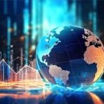 رونمایی از بازیگر اصلی اقتصاد در سال ۲۰۲۶/ سرنوشت بازارها از نگاه تحلیلگران اقتصادی/ رالی صعودی طلا ادامه دارد؟