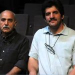 چرا علی دایی، رسول خادم و پرویز پرستویی برای مردم مفیدترند تا مسؤولان؟/دغدغه مردم مذاکره ایران و آمریکاست؟