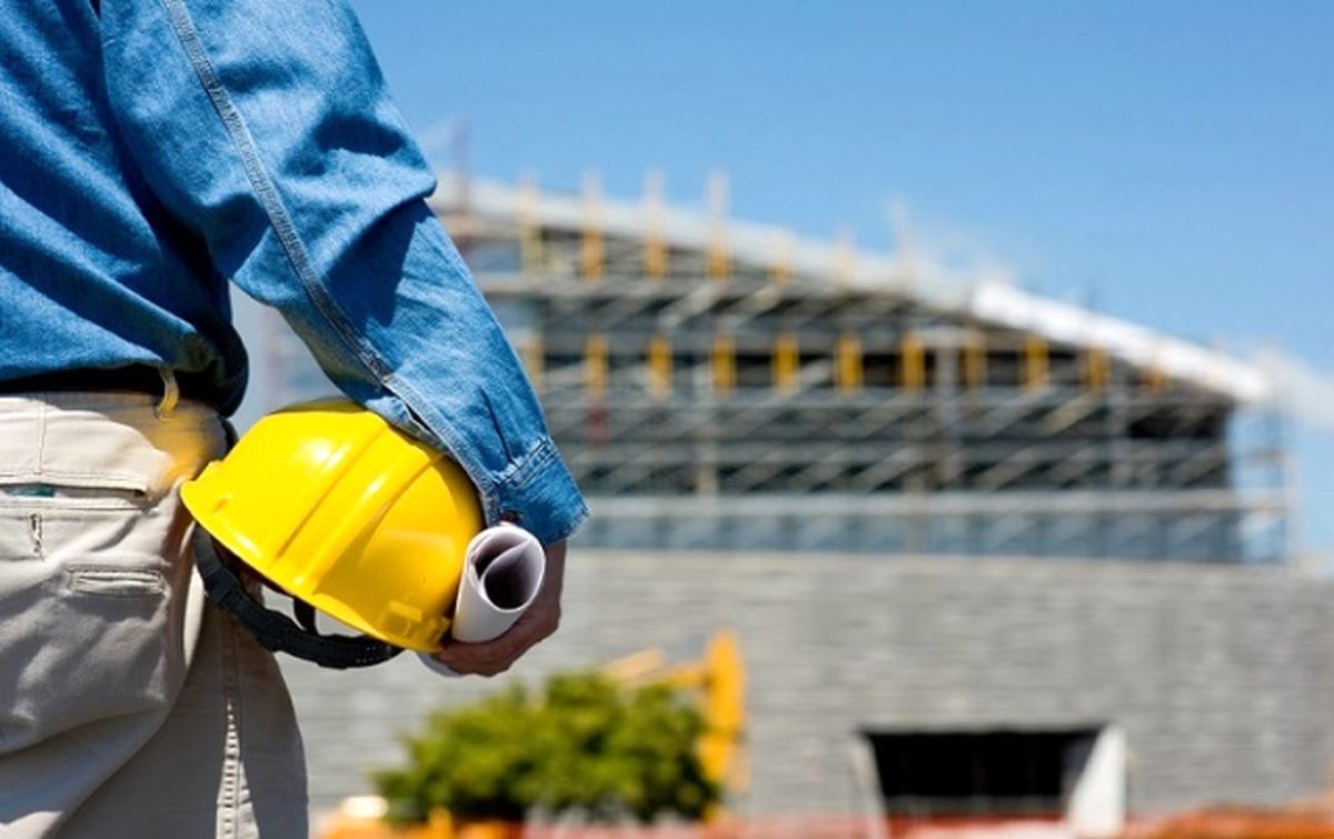 موج خروج نیروی کار ماهر از ایران | حاج اسماعیلی: بازار کار غیررسمی از بازار کار رسمی پیش افتاد