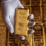 قیمت طلا امروز جمعه ۵ دی 1404/افزایش قیمت+جدول