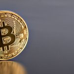 چرا سیاستگذار پولی، رمزارزها را تهدید می بیند؟