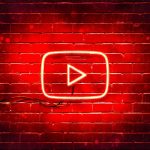 آیا یوتیوب فارسی به آخر خط رسیده است؟
