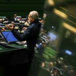 فلش بودجه 1405 به سمت استان‌های کم‌برخوردار/ سهم پایتخت از بودجه چقدر است؟