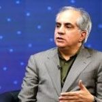 واکنش متفاوت به استقبال از مستند ترانه علیدوستی با ۲۵ میلیون بازدید