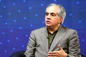 واکنش متفاوت به استقبال از مستند ترانه علیدوستی با ۲۵ میلیون بازدید