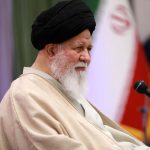 مسئولان تنها نظاره‌گر فشارهای اقتصادی بر مردم نباشند/گرانی از روز افزونی به ساعت افزونی تغییر پیدا کرده است