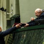 بودجه سنگین برخی نهادها صدای کارشناسان را درآورد/ تعیین ۳۱ هزار میلیارد تومان برای ۹ نهاد فرهنگی