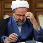 حمید رسایی: فکر نمی‌کردم پزشکیان برادر شهید باشد!+فیلم