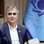 رفتن فرزین از بانک مرکزی جدی شد؟