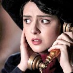 جامعه تشنه گفت‌وگوی واقعی است