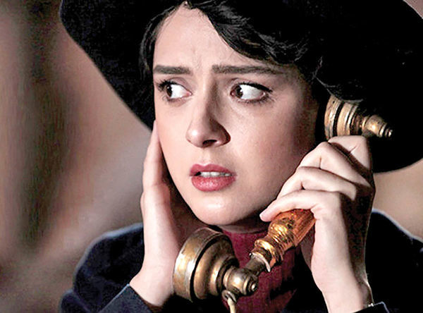 جامعه تشنه گفت‌وگوی واقعی است