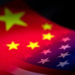 چین شرکت‌های آمریکایی را تحریم کرد / ماجرا چیست؟