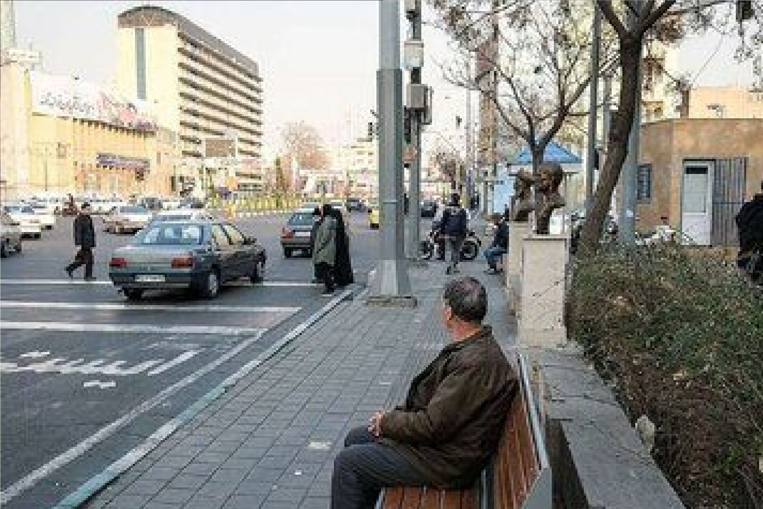 سقف پاداش پایان خدمت بازنشستگان تغییر کرد/ رقم جدید چقدر است؟