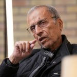 روایت خانیکی از شکاف اصلاح‌طلبان در انتخابات ۱۴۰۰؛ شرکت در انتخابات یا انصراف؟