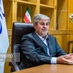 مجلس زیر بار افزایش ۲۰ درصدی حقوق‌ها نمی‌رود/ هشدار تاج‌گردون درباره بودجه ۱۴۰۵