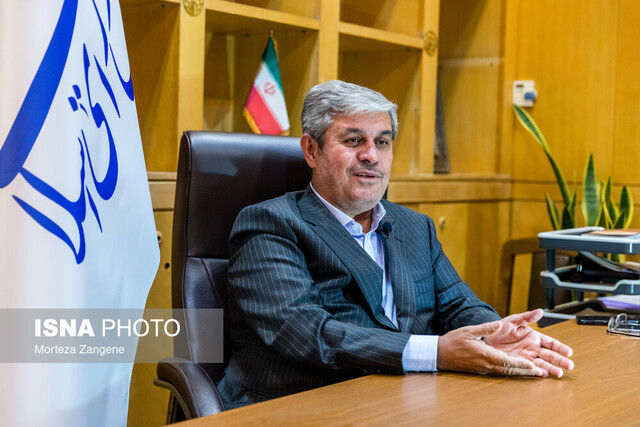 مجلس زیر بار افزایش ۲۰ درصدی حقوق‌ها نمی‌رود/ هشدار تاج‌گردون درباره بودجه ۱۴۰۵