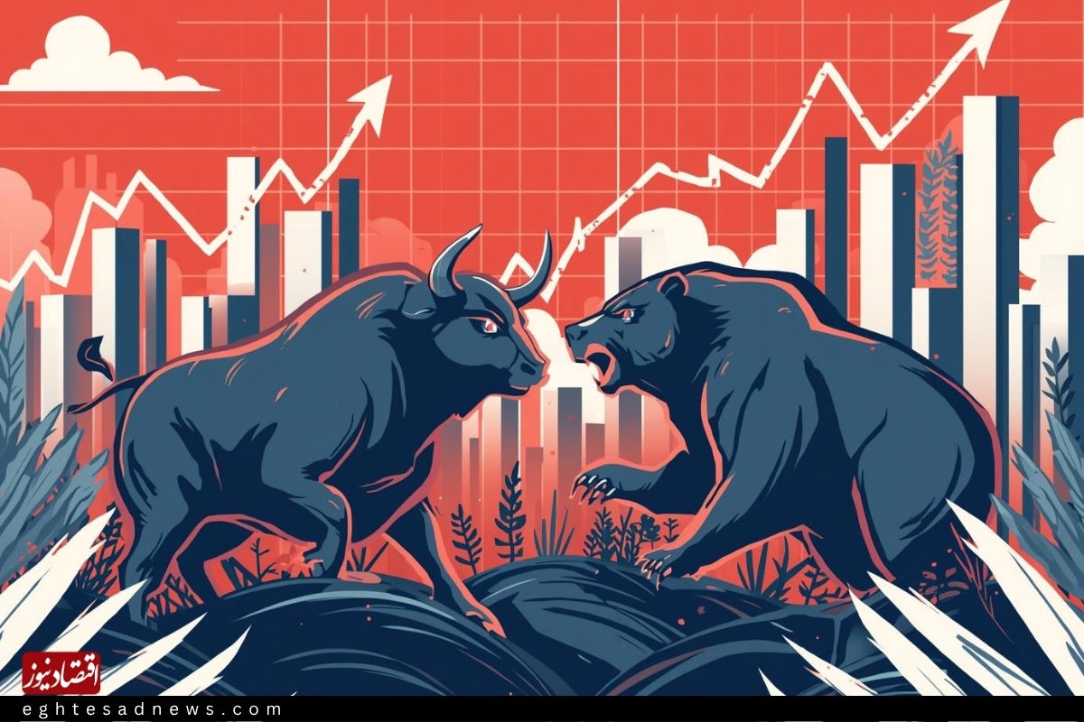 پیش‌بینی بورس فردا شنبه 6 دی 1404