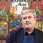 مجلس زیر بار افزایش ۲۰ درصدی حقوقها نمیرود | هشدار تاجگردون درباره بودجه ۱۴۰۵