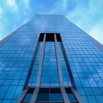 بانک مرکزی وارد بازار طلا شد؟/ ۳ مسیر جدید برای سرمایه‌گذاری