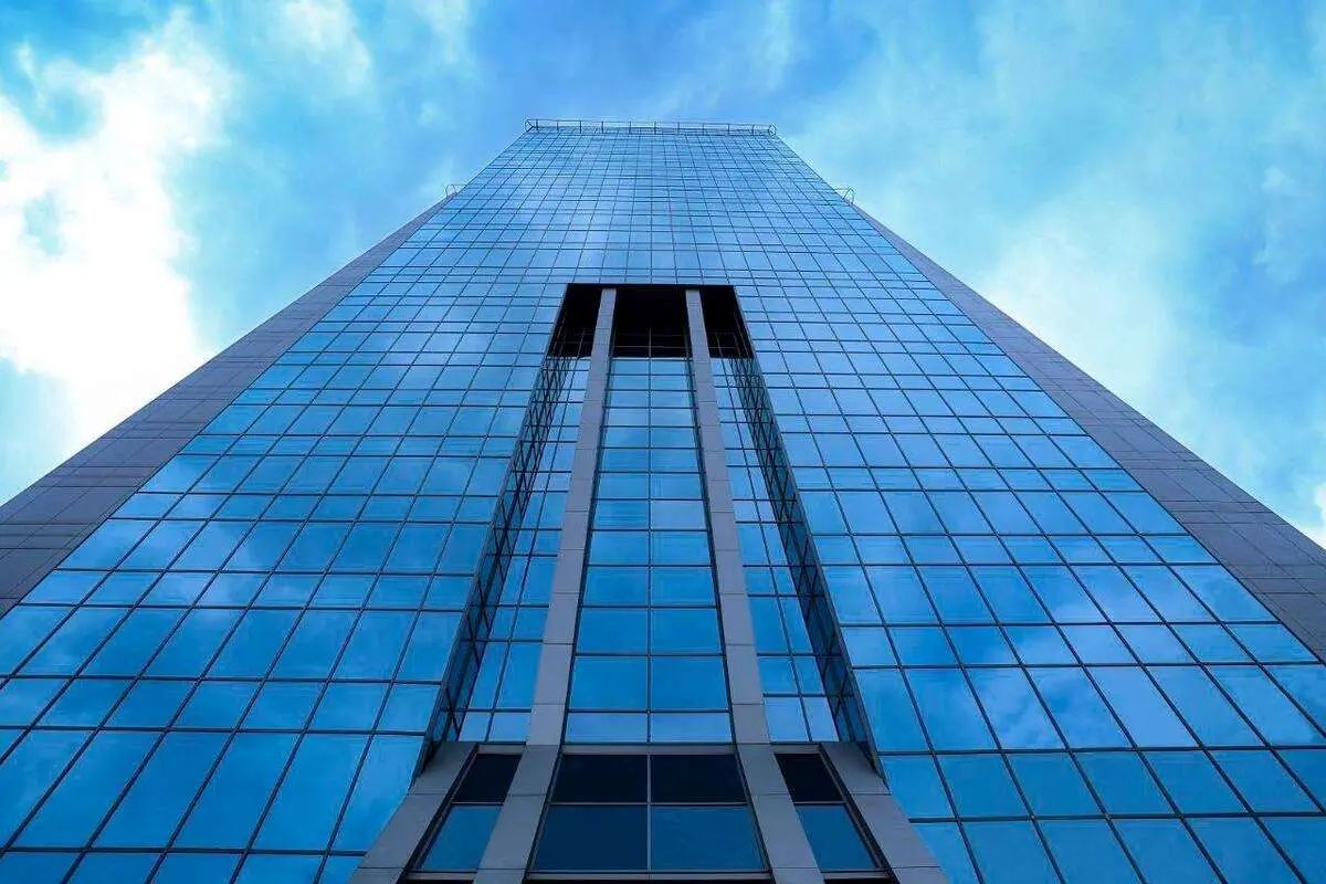 بانک مرکزی وارد بازار طلا شد؟/ ۳ مسیر جدید برای سرمایه‌گذاری