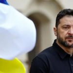 آتش‌بس ۶۰ روزه در برابر همه‌پرسی؛ پیشنهاد تازه زلنسکی برای پایان جنگ