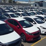 سقوط آزاد قیمت ها در بازار خودرو/ این خودروی داخلی 80 میلیون تومان ارزان شد+جدول