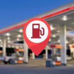 جدال بر سر «بنزین شهروندی»/ نگاه دکتر موسی غنی نژاد به اصلاح انرژی چیست؟+فیلم