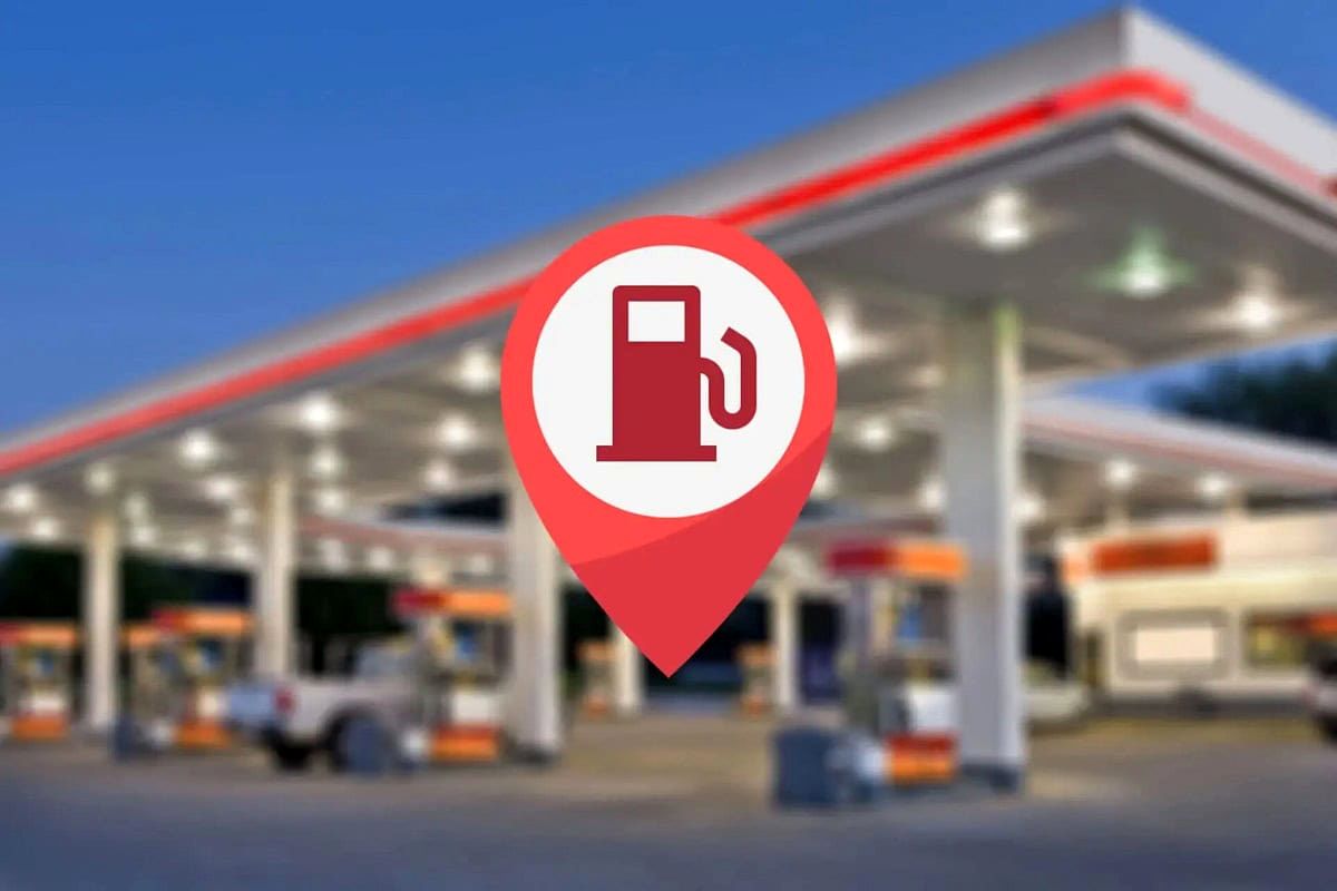 جدال بر سر «بنزین شهروندی»/ نگاه دکتر موسی غنی نژاد به اصلاح انرژی چیست؟+فیلم