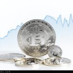 قیمت بیت‌کوین و اتریوم امروز شنبه ۶ دی 1404/افزایش قیمت بیت‌کوین