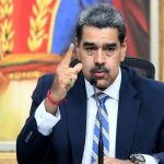 مادورو دست ترامپ را رو کرد/ پشت پرده تشدید تنش‌ها علیه ونزوئلا چیست؟