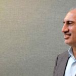 واکنش پورمحمدی به انتقادات از نرخ ارز در لایحه بودجه 1405/ مجبور شدیم لایحه بودجه را با ریال جدید بنویسیم/ نباید سیگنال گران شدن نرخ ارز بدهیم