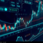 بورس لیدر شد/ دلار در قعر جدول بازدهی ایستاد