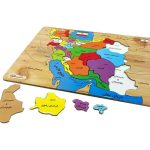 سهم هر استان از لایحه بودجه ۱۴۰۵/ کدام استان‌ها بیشتری و کمترین سهم را دارند؟