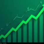 فتح مقتدرانه کانال ۴.۱ میلیون واحدی بورس | رشد 81 هزار واحدی شاخص کل بورس