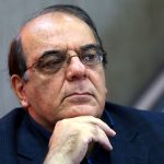 تایید صلاحیت پزشکیان با تایید صلاحیت خاتمی فرق می‌کرد/ سال گذشته فرض روشن این بود که پزشکیان رای می‌آورد+ فیلم