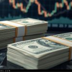 افزایش شبانه قیمت دلار/ پیش بینی قیمت دلار امروز 6 دی 1404