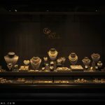 قیمت طلا و سکه امروز شنبه ۶ دی ۱۴۰۴/افزایش قیمت طلا و سکه+ جدول