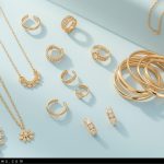 هشدار کشتی آرا درباره حضور هیجانی مردم در بازار طلا/ ممکن است به نابودی سرمایه آنها بدل شود+ فیلم