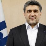 هر جا بازار سرمایه اندازه اقتصاد کشور بوده، آن بازار موفق عمل کرده است+ فیلم