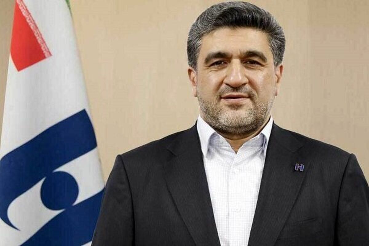 هر جا بازار سرمایه اندازه اقتصاد کشور بوده، آن بازار موفق عمل کرده است+ فیلم