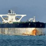 «بلا ۱» نمی‌تواند از دست نیروهای ما بگریزد