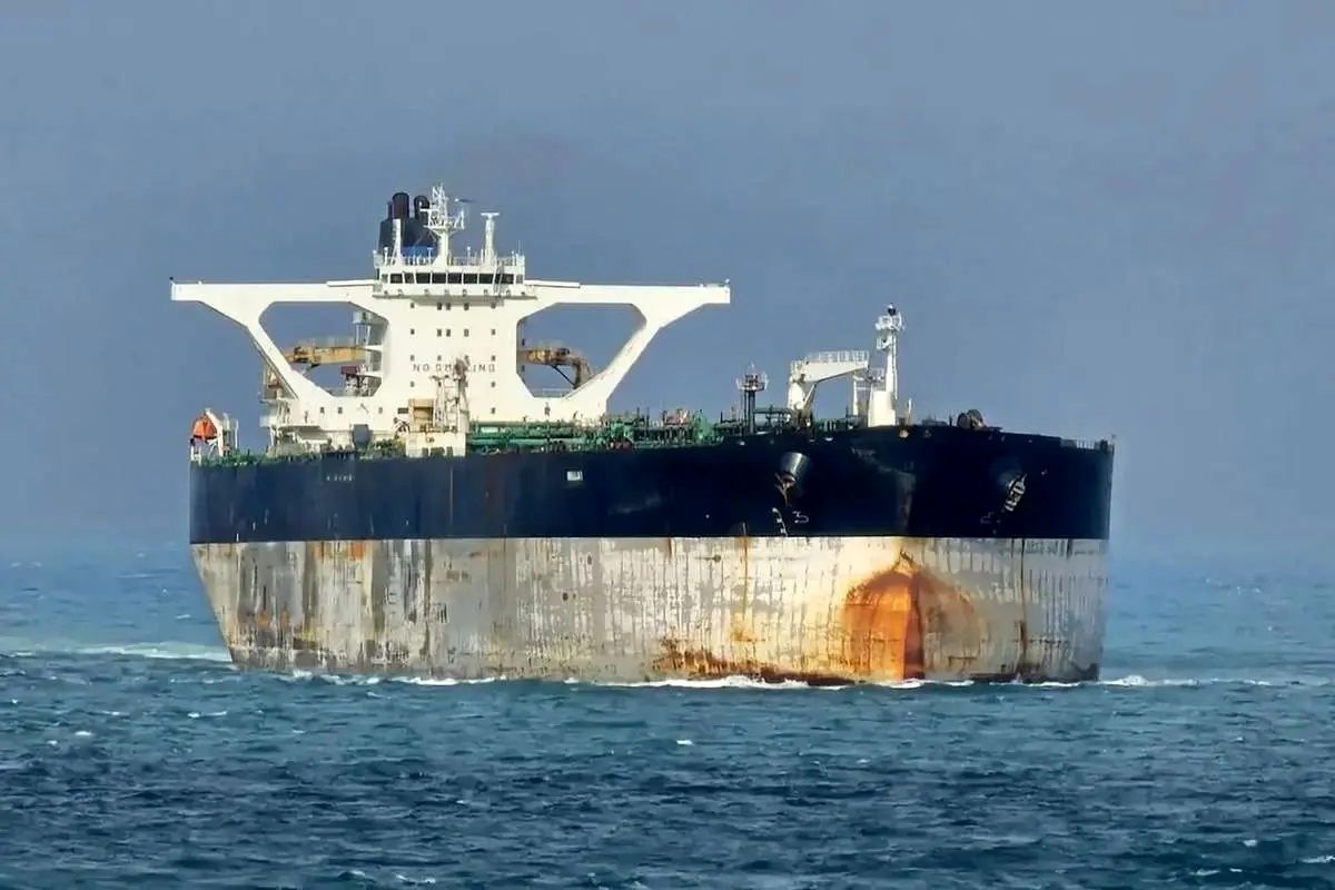 «بلا ۱» نمی‌تواند از دست نیروهای ما بگریزد