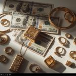 زلزله در بازار طلا، سکه و ارز؛ جهش ۶ میلیونی قیمت سکه امامی