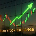 جهش 70 هزار واحدی بورس | ارزش معاملات به 24 همت رسید