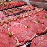 تصویری آشکار از شکست طبقه‌ی متوسط؛ «خرید ریالی» گوشت به جای «خرید کیلویی»/ سرانه مصرف گوشت قرمز در ایران نصف شده است